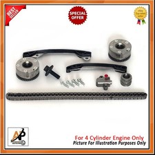 FOR MICRA IV 1.2 DIG-S ENGINE