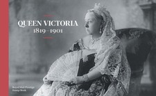 PRESTIGE BOOKLETS 1969 TO 2025