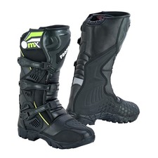 PROFIRST Genuine Leather