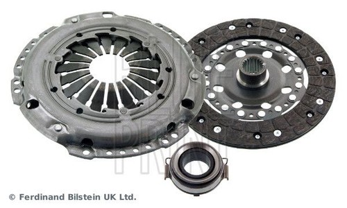 Adt330212 fits toyota avensis - adt330212,