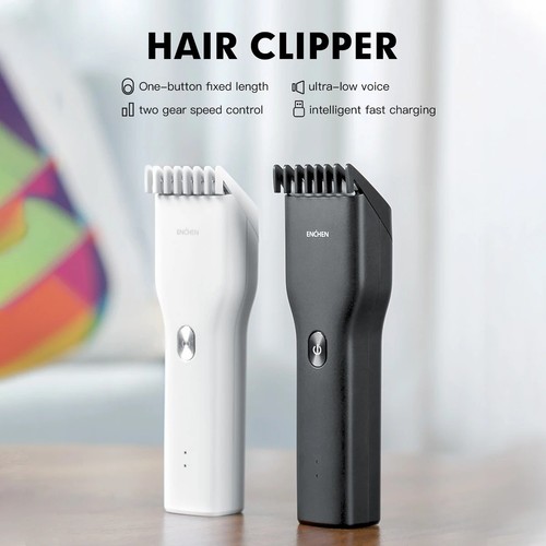Enchen boost cordless hair - cordless,