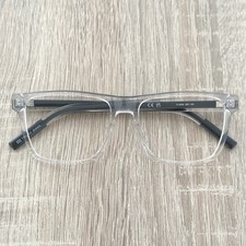 Tommy Hilfiger Clear
