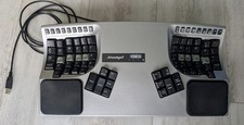 Kinesis Advantage2 KB605