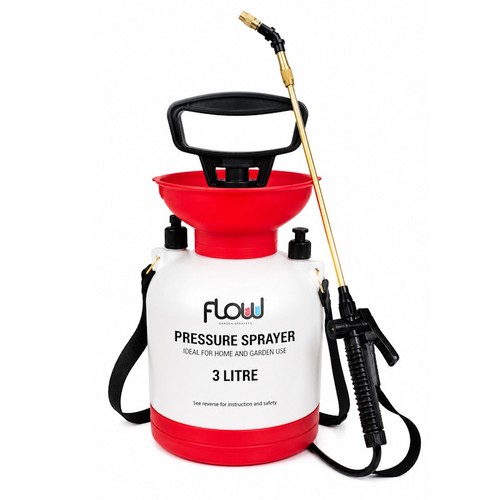 Pressure sprayer pump water - pressure,