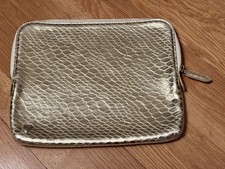 ASPINAL OF LONDON GOLD MOCK