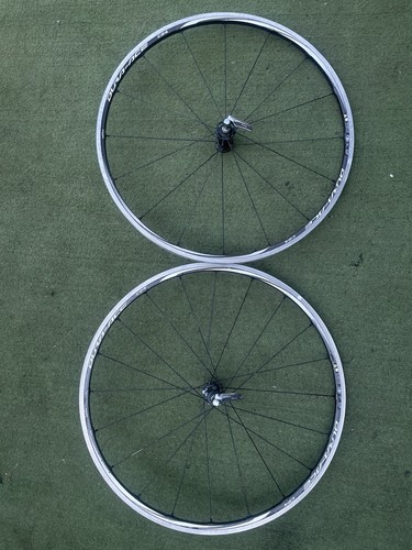Shimano dura ace - shimano, dura-ace