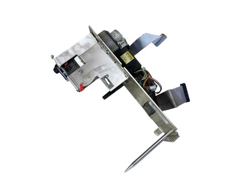 Avery berkel xtra xti300 - avery,
