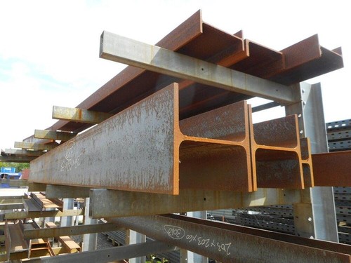 390 mtr 254mm - 3.390, x