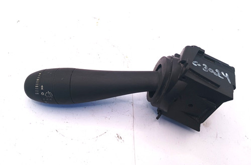 Rover steering column - 75,