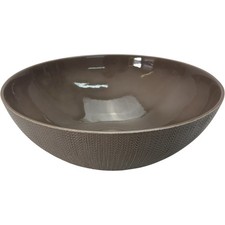 Natuzzi Textured Ceramic