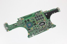 HP Spectre X360 15-EB OLED