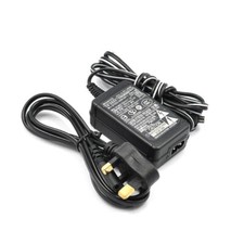 AC Adapter for Sony