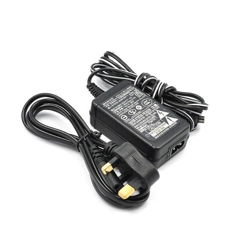 Adapter for sony - for,