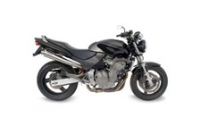 Mivv Exhaust Muffler X-cone