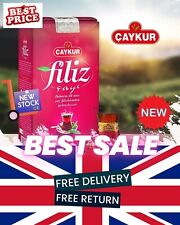 Caykur Filiz Tea 1 kg