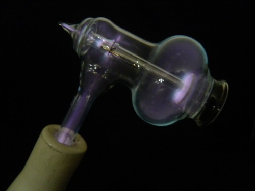 Intensive wound healing - intensive,