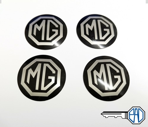 Mgb rostyle - mgb/,