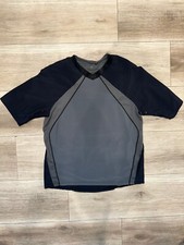 Fox Racing Men's Defender