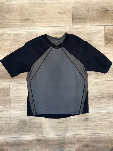 Fox racing men defender - racing, men's