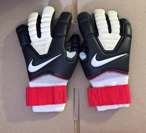 Nike vapor grip men s - gk, 3