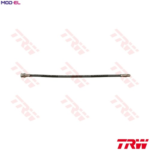 Brake hose phb312 for - brake,