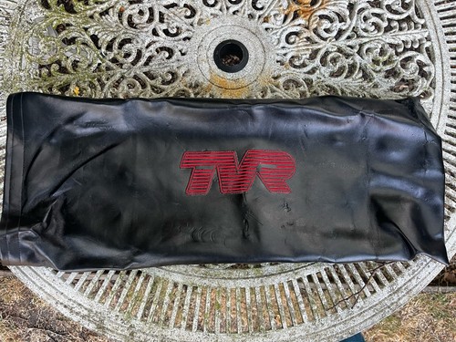Tvr jack and - jack, tool