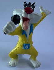 Vintage WB Looney Tunes