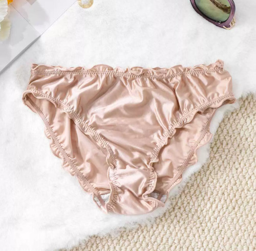 Pack womens sexy satin - sexy,