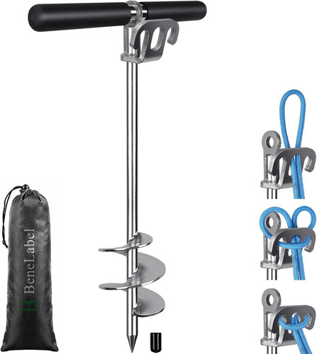 Boat anchor heavy - boat, anchor,