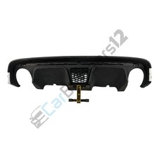 FIAT 500 ABARTH LCI 2016-ON