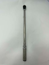 Snap On 1/2" Newton Meter