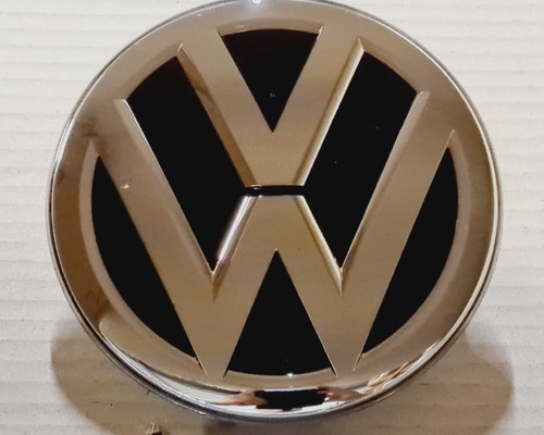 Genuine passat golf vii - vw,