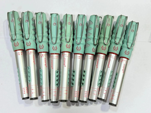 Vintage rotring core lysium - core,