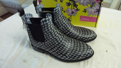 Joules right rain - right,