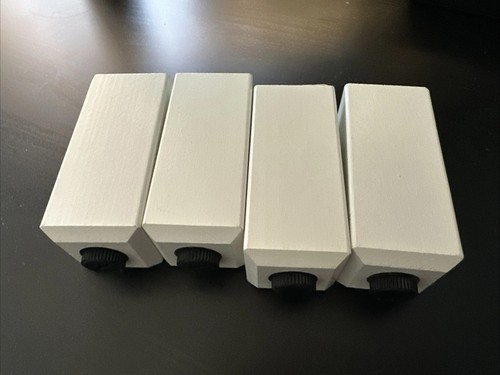 Ikea stubbarp leg - stubbarp,