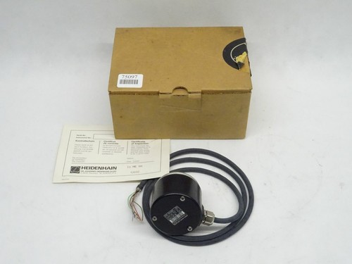 Heidenhain rod 439 a003 200 - heidenhain, 439.a003-200