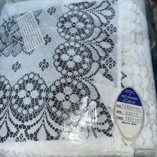 Genuine Vintage Nottingham