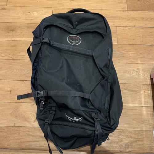 Osprey farpoint hiking - farpoint, 70