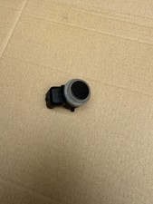 NISSAN QASHQAI J12 PDC PARKING