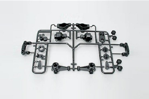 Tamiya 50736 spare b - rc, tl-01