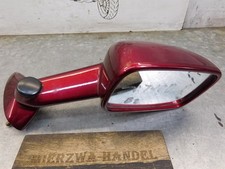 Kawasaki ZZR 1100 D ZXT10D