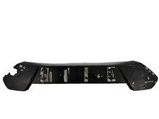 FORD FOCUS RS MK3 C346 GENUINE