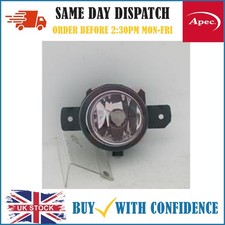 For Nissan Qashqai Right