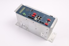 Used Kontron ASMC2273 [24