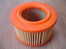 Hagglunds Filter Cartridge 478