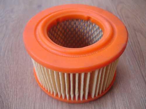 Hagglunds filter cartridge - cartridge, 478