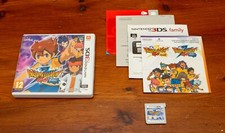 Inazuma Eleven: Go Shadow -