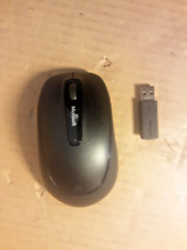Microsoft Mouse  Model: 1416