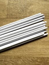 100 Candy Floss Sticks Candy