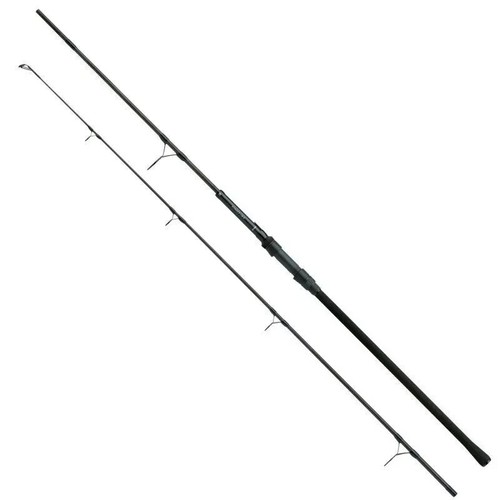 Sonik xtractor rod all models - sonik,